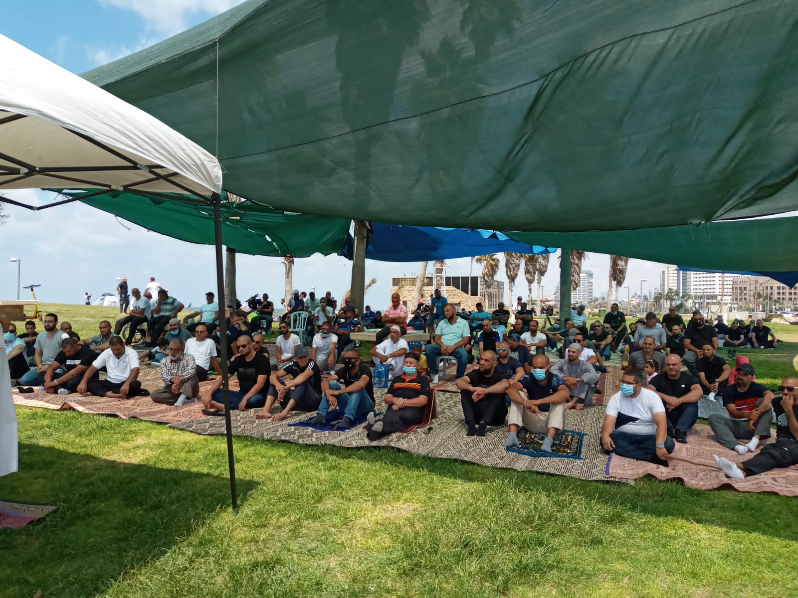 WhatsApp Image 2020-08-21 at 1.54.06 PM.jpeg.jpeg